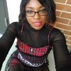 peachplum95