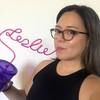 leslielao