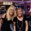 auntieg123