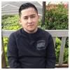 erickpacheco11