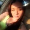 kaylahurst1213