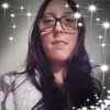 cynthia_jeffers