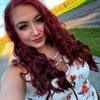 countrygurl2436