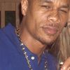 curtisbooker08
