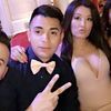 cyn93romero