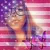 ashleyrocks19
