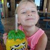 pammosley2005