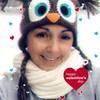 aliciarhine72