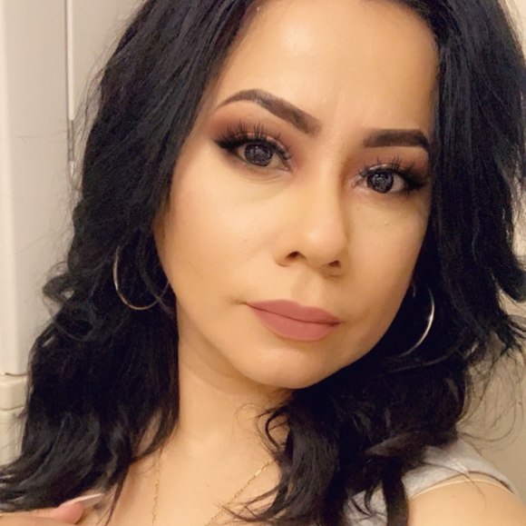 karen919