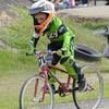 eaegan2013
