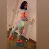 candacefoste603