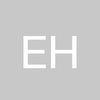 elharris865