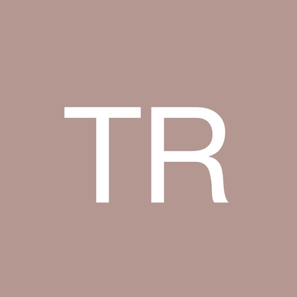 tredburg