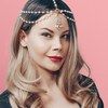 sakhnova