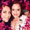 littlejenrn0524