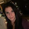 kellyc21