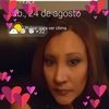 estrellita69