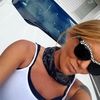 angeliasnews