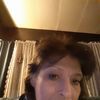 jeananncook777