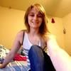 mindyjeanepler
