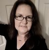 lorilynn223
