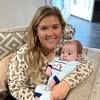 lindseywatso687