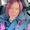 amazonka_kiss