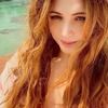 diva_dream