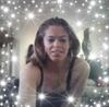 taleanawilson