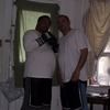 big_pimpin_11