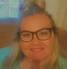 angelag2398