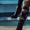 thoseboots