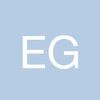 esme626