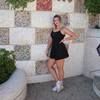 lillieanneclark