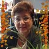 irina57