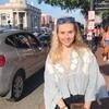 emmawitham99