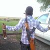 german_mendoza