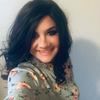 bobbieann15