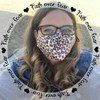 godscowgirl86
