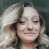 brittany_hebert