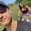 shredking1
