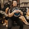 rachillfit