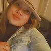 sweethanng