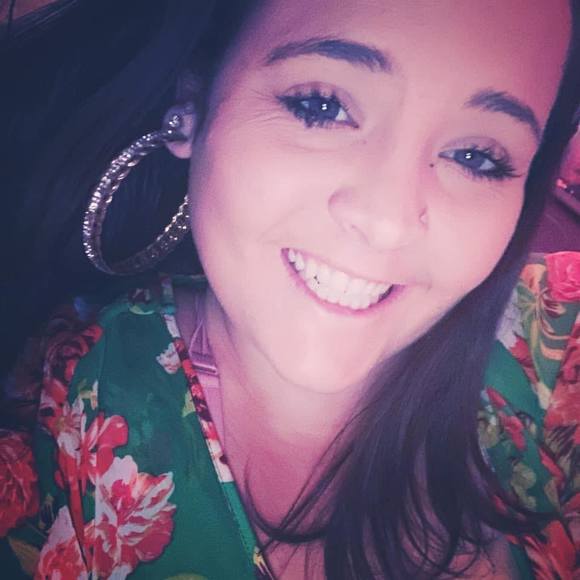 alyssafish848