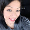 yvonnecantu68