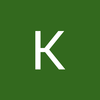 jkate6