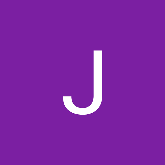 jasmine_pulliam