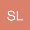 shellylask