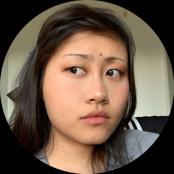 vivianindatub