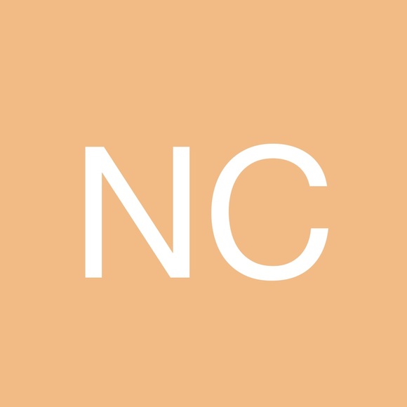 nscoronado